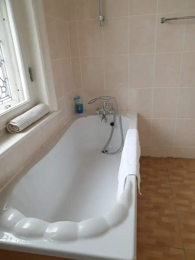 St Matthews Apartments - Hastings