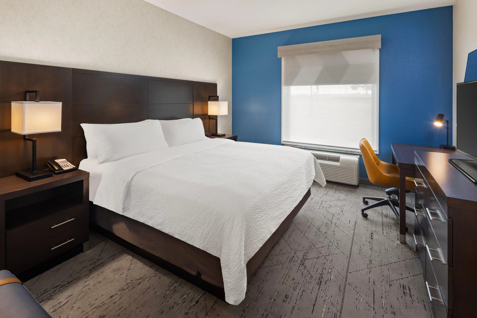 Holiday Inn Express Moline - Quad Cities Area by IHG