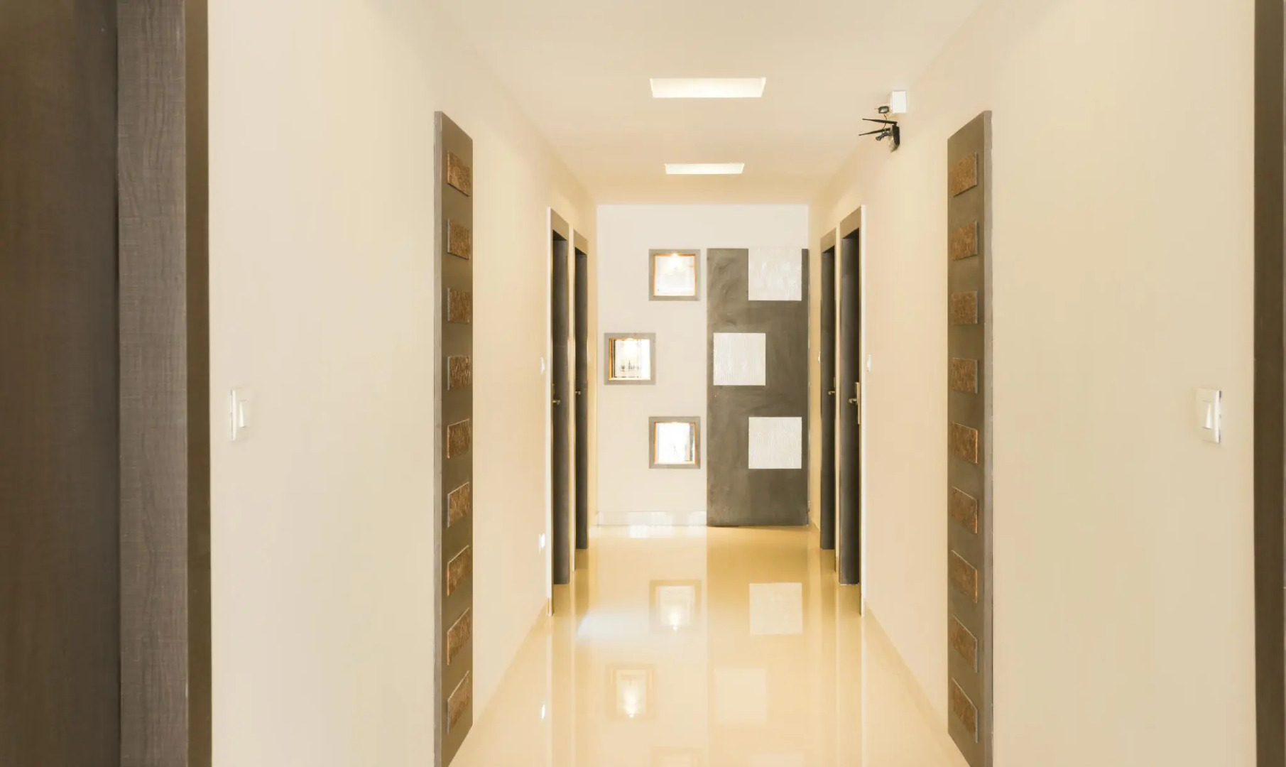 Treebo Sunrise IG Road