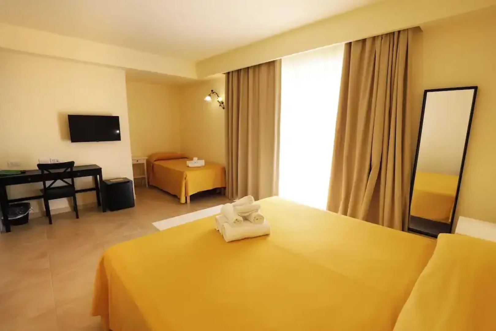 Verdello Home Savoca