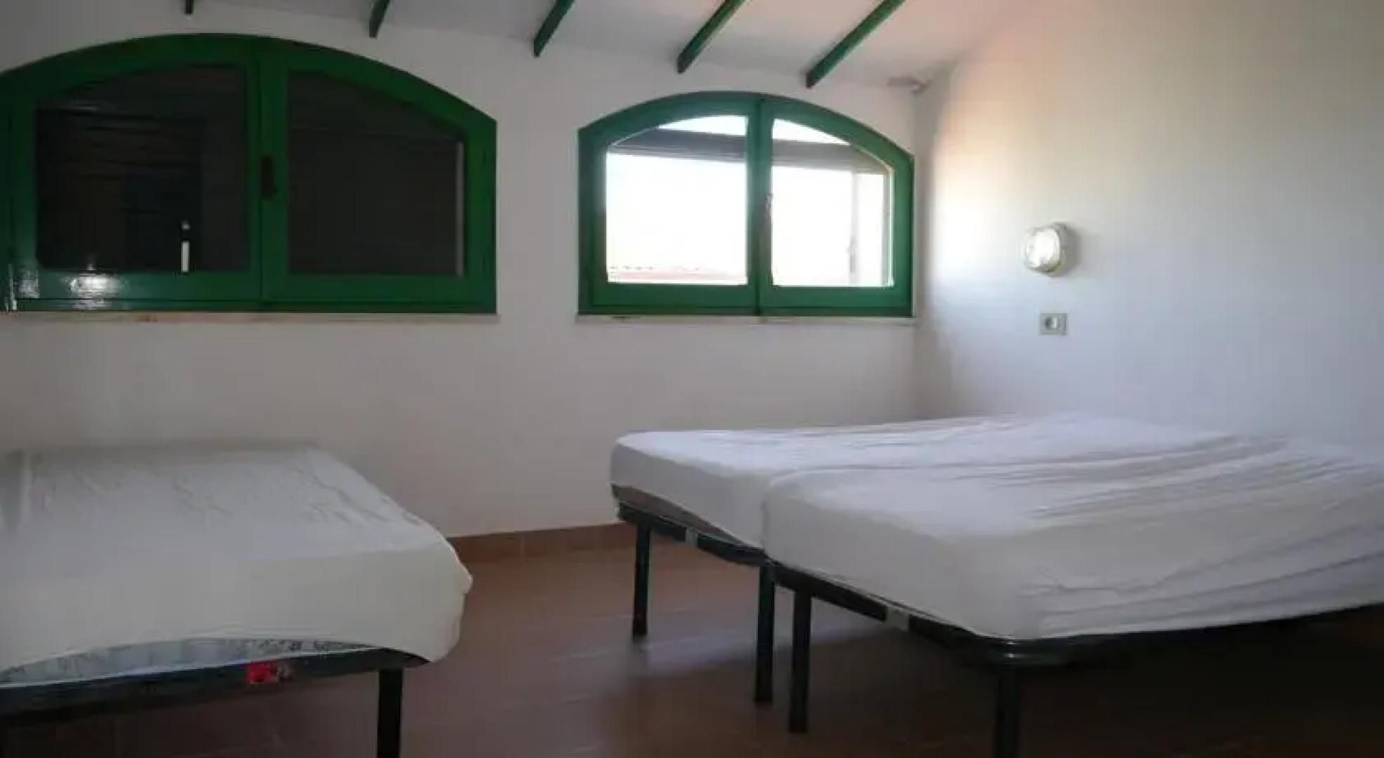 Villetta Parco Sir B