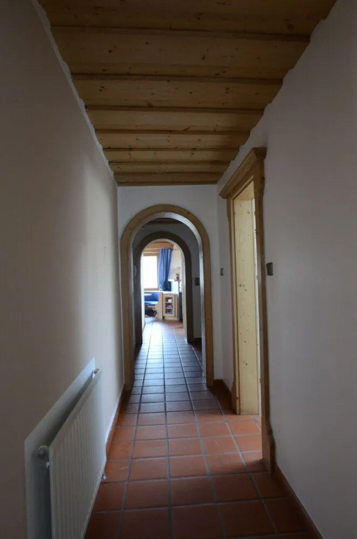 Design Apartments mit Terrasse - Adults Only