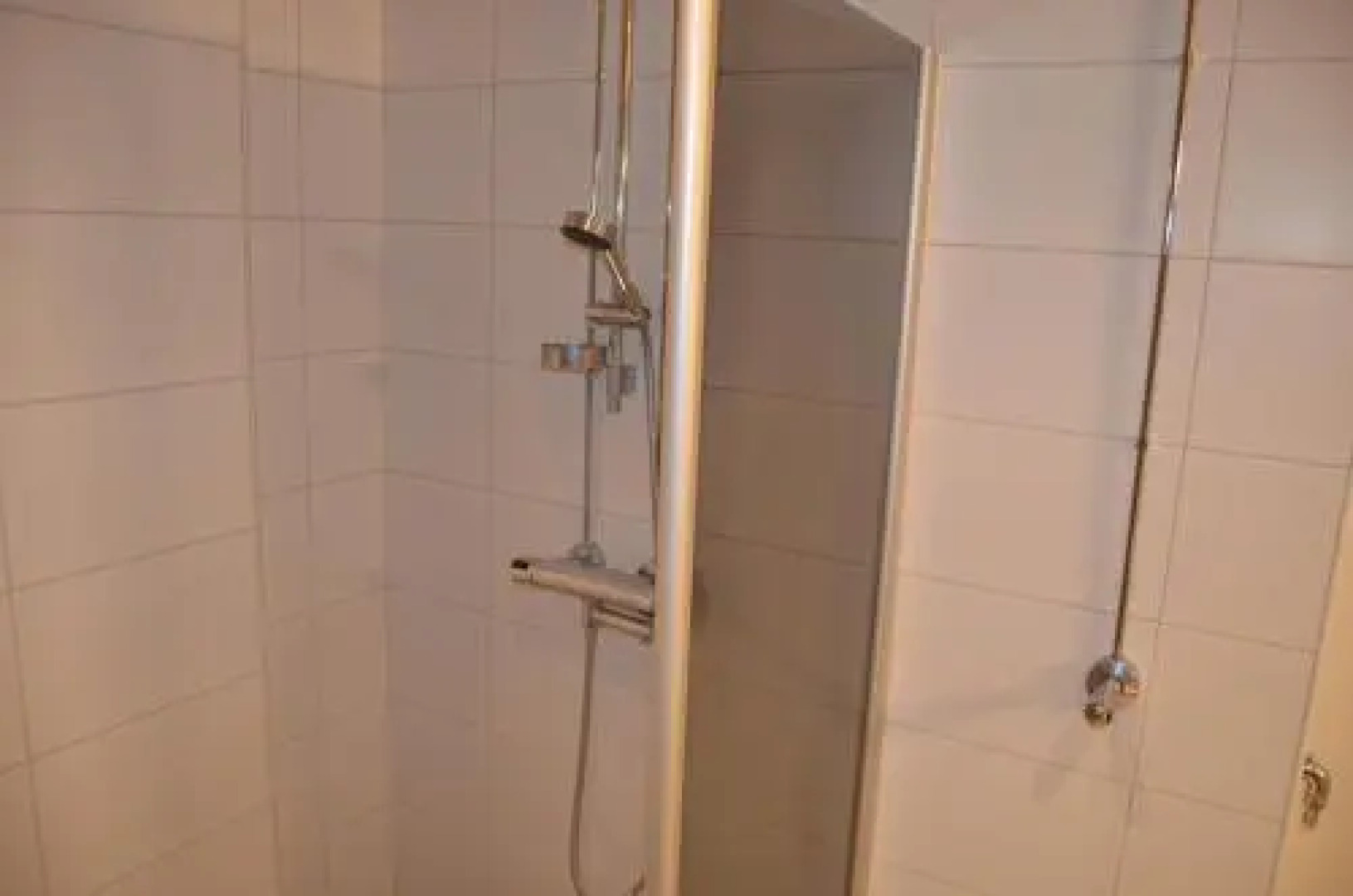 Lahti Vesijärvenkatu Apartment