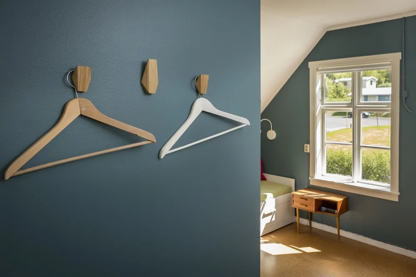 Seydisfjördur Hostel Hafaldan