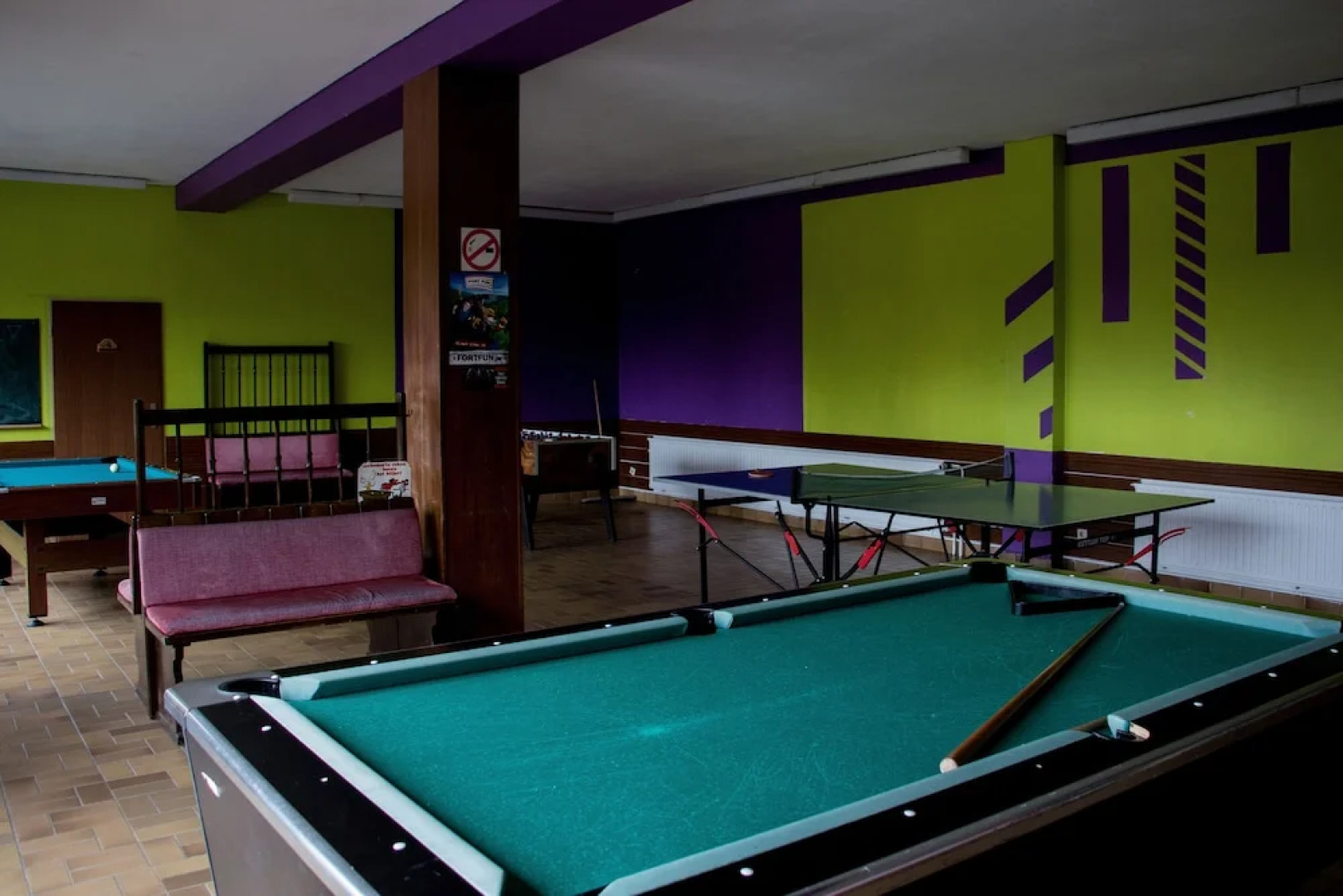 Ferienpark Hollandia