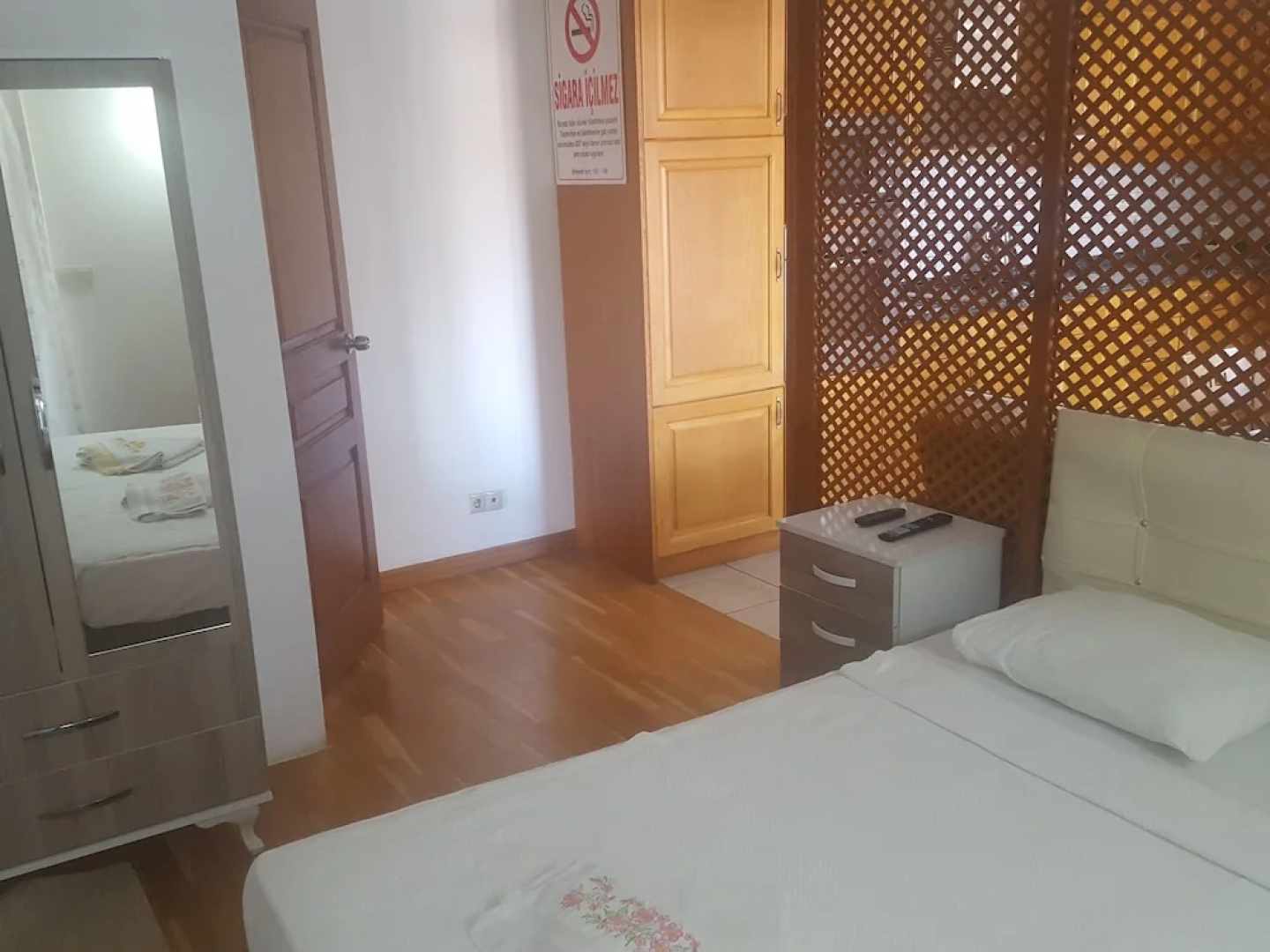 Incili Konak