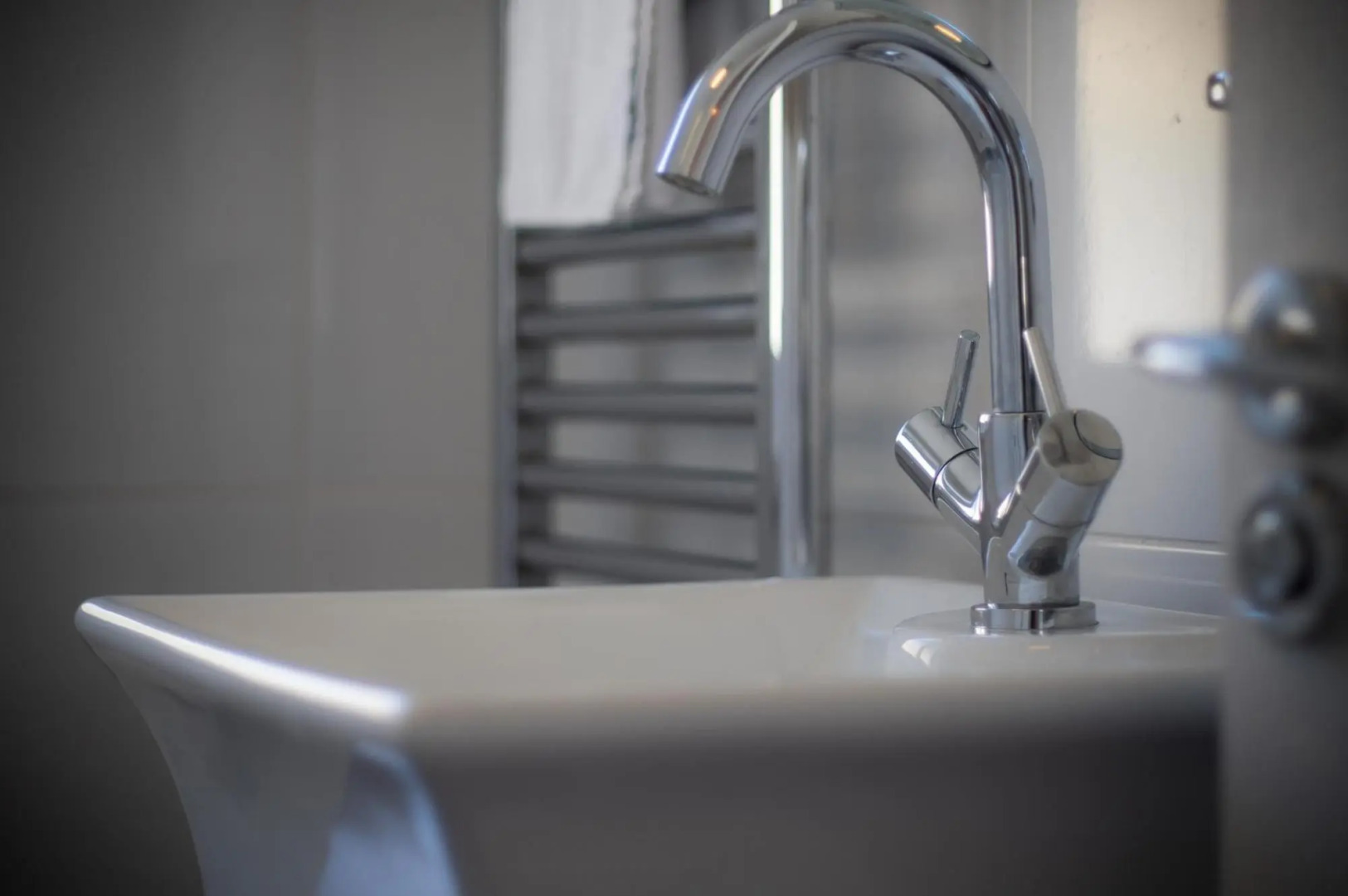 Anchor Well - 2 Bedroom Cottage - Ludchurch - Narberth