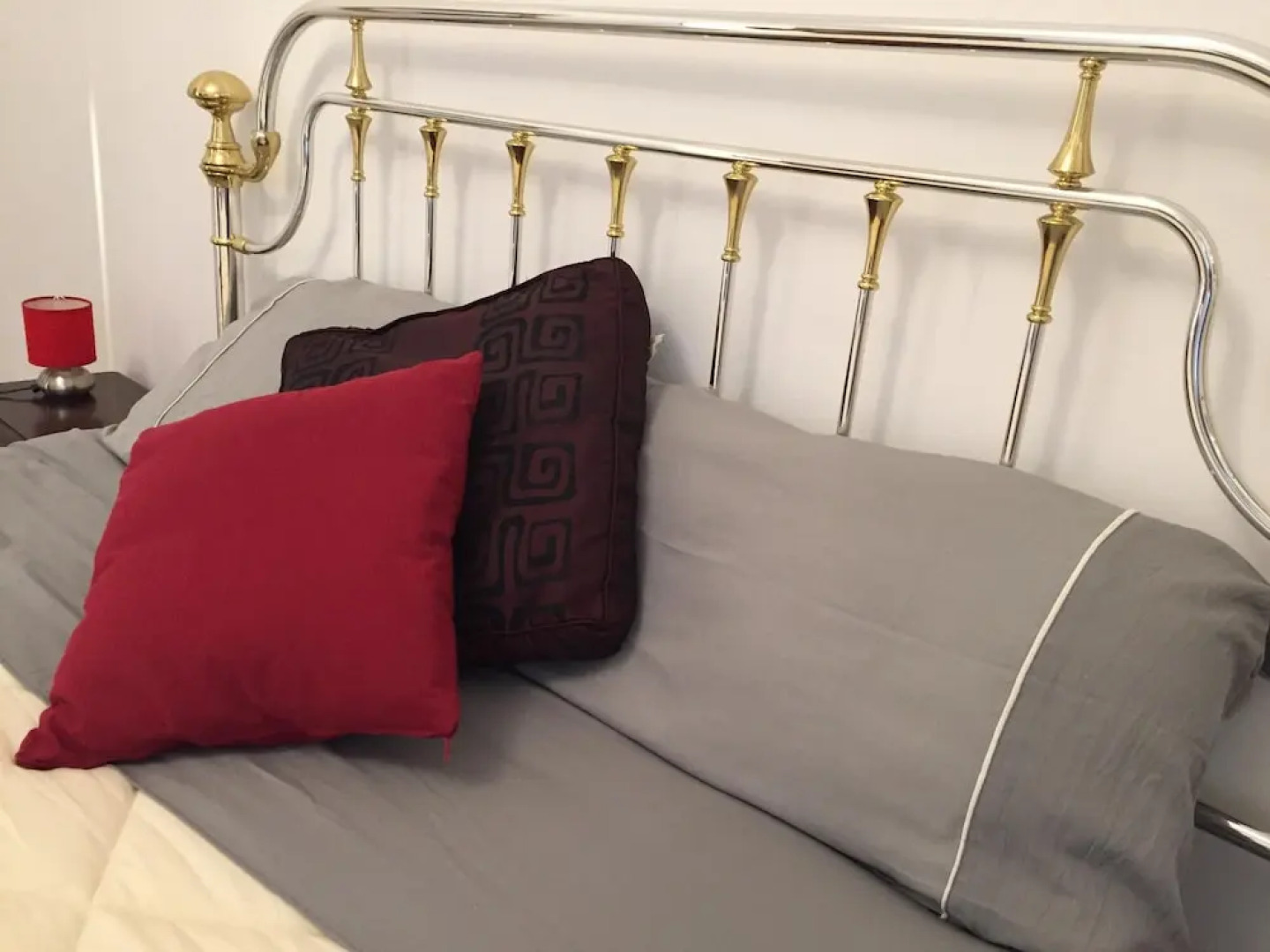 House With 4 Bedrooms in Sansepolcro, With Enclosed Garden and Wifi