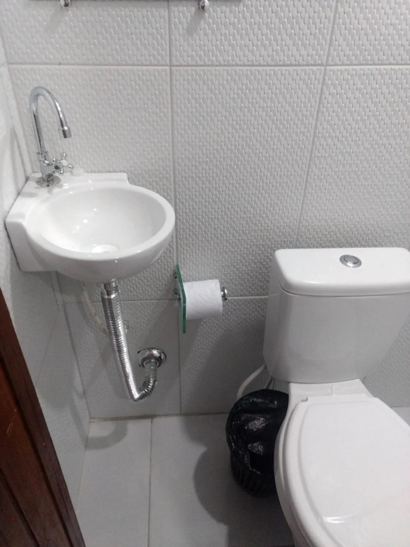 Hotel Cabana