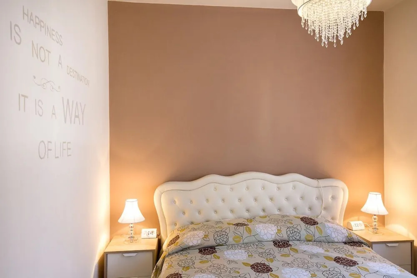 Ortalakeflat - Casallegra