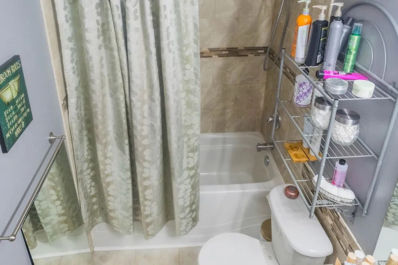 Roxie's Gluten Free Haus