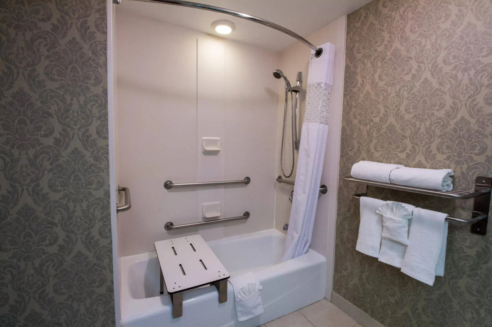 Quality Inn - Norman near University