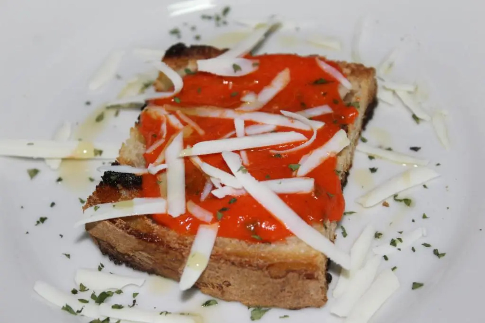 Il Rifugio del Cavaliere