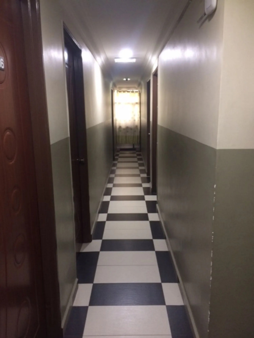 Kristal Inn Hotel UITM Shah Alam