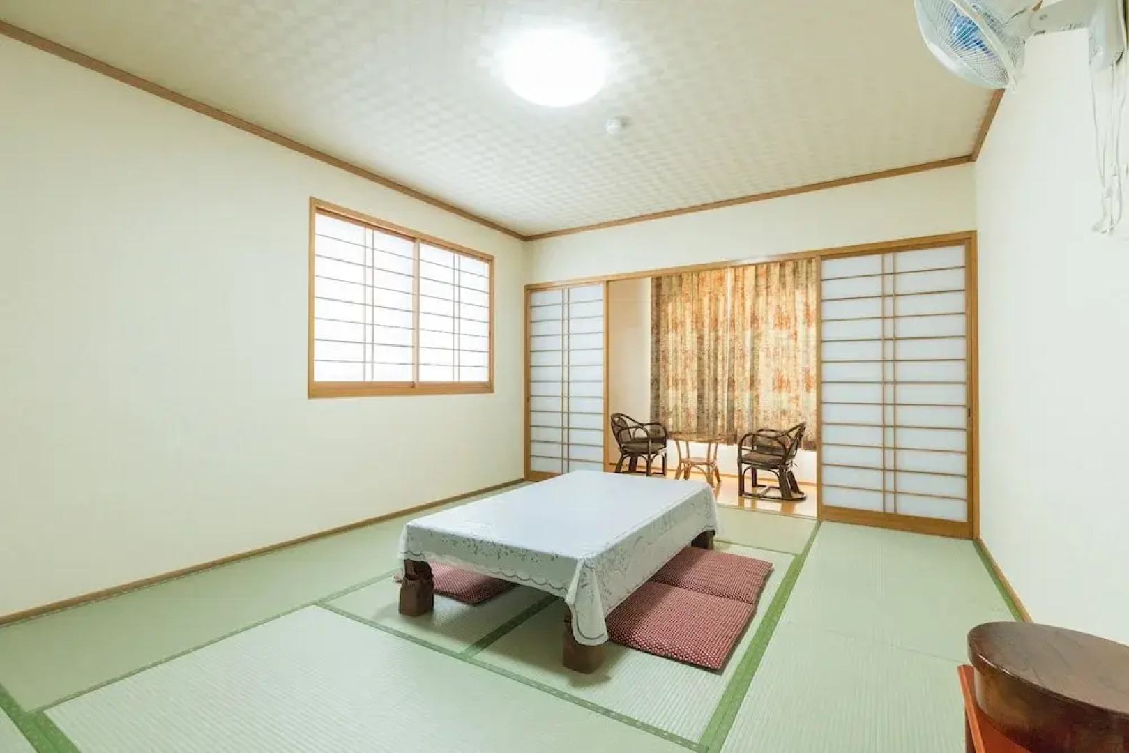 Tabist Matsushima Onsen Otome no Yu Sakurashi