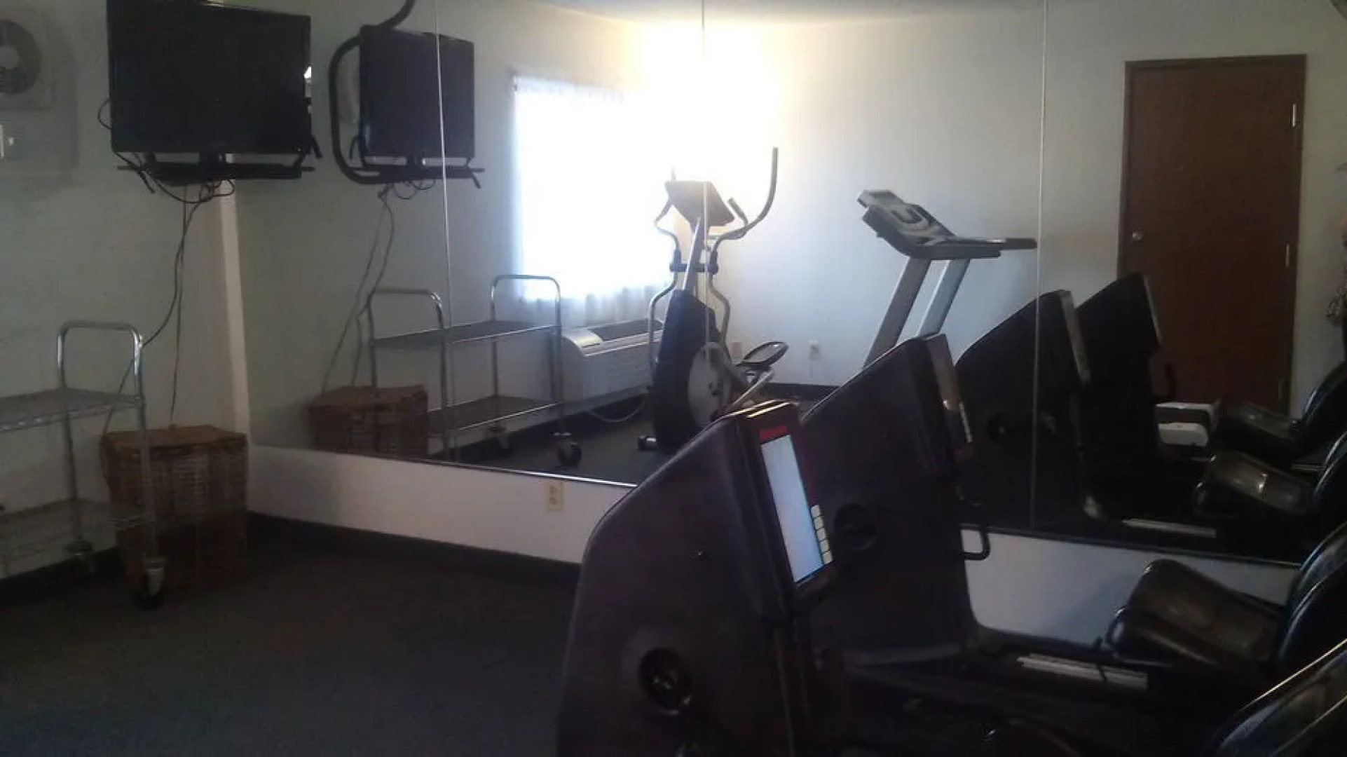 Baymont Inn & Suites Chicago / Alsip