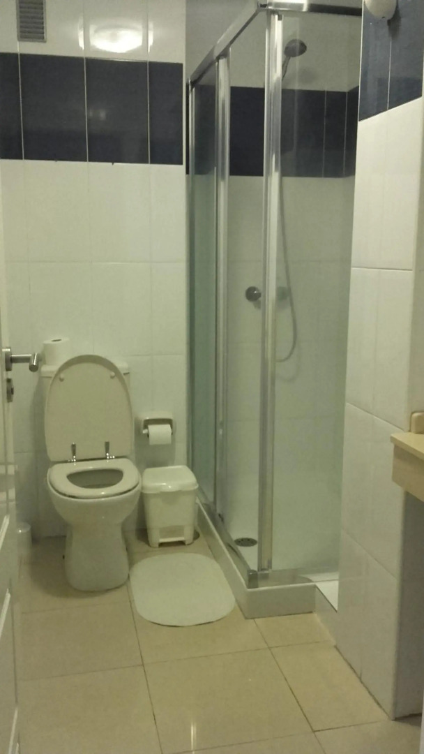 Playa Y Montaña: Naturaleza Y Armonía