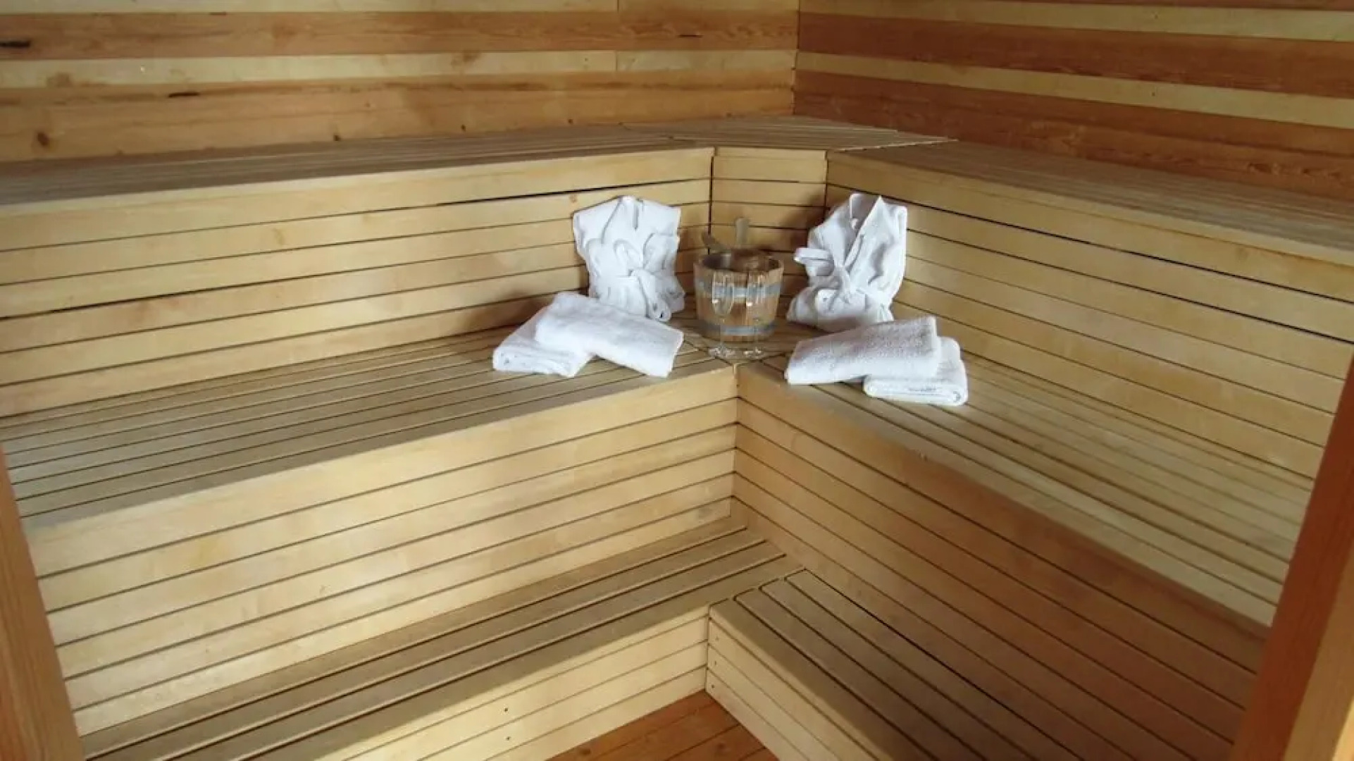 Allgäuer Kräuteralm