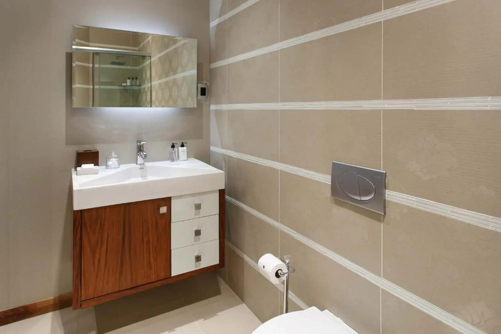 Sonas Boutique Guest House