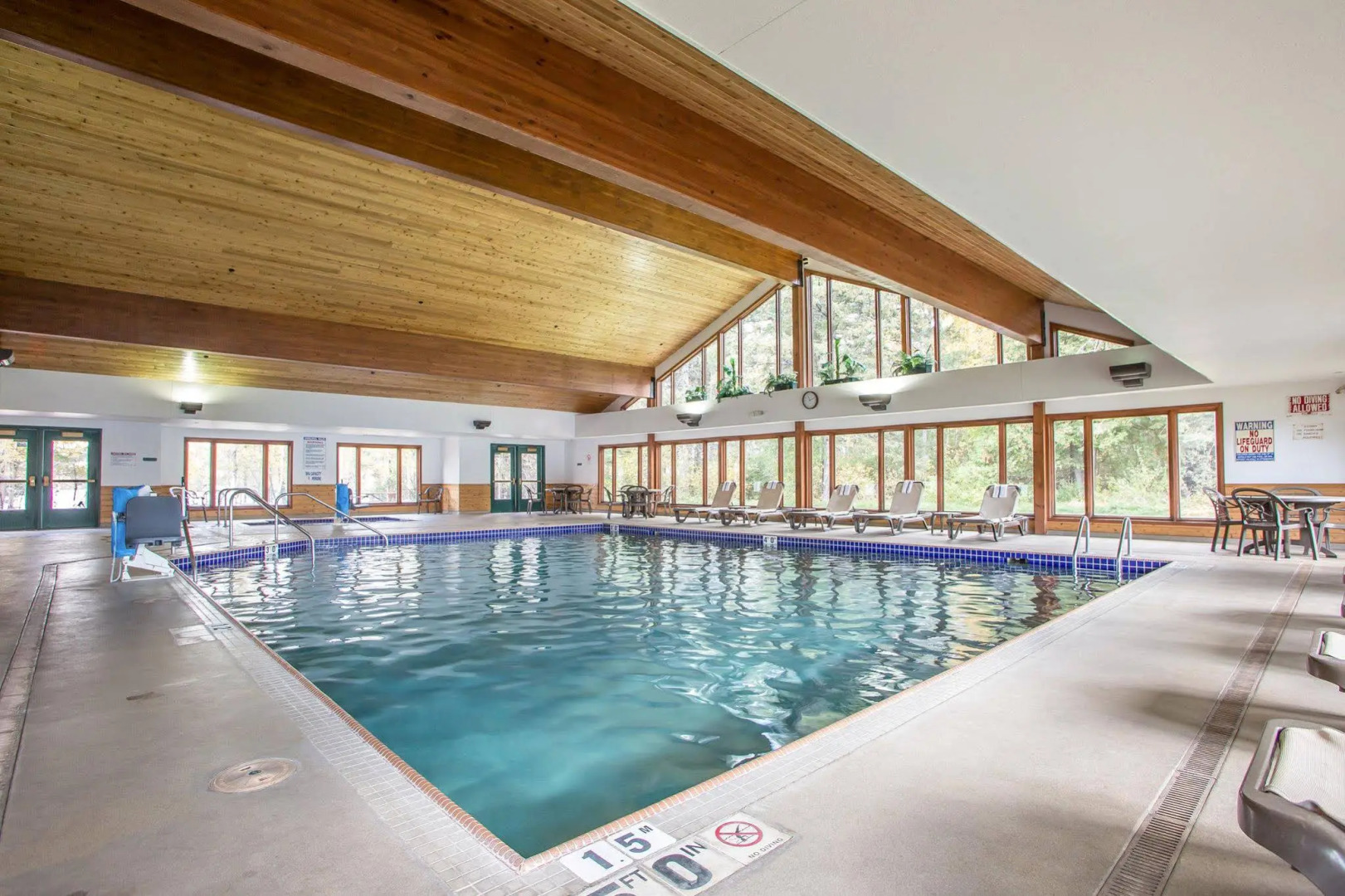 Holiday Inn Express & Suites Hayward by IHG