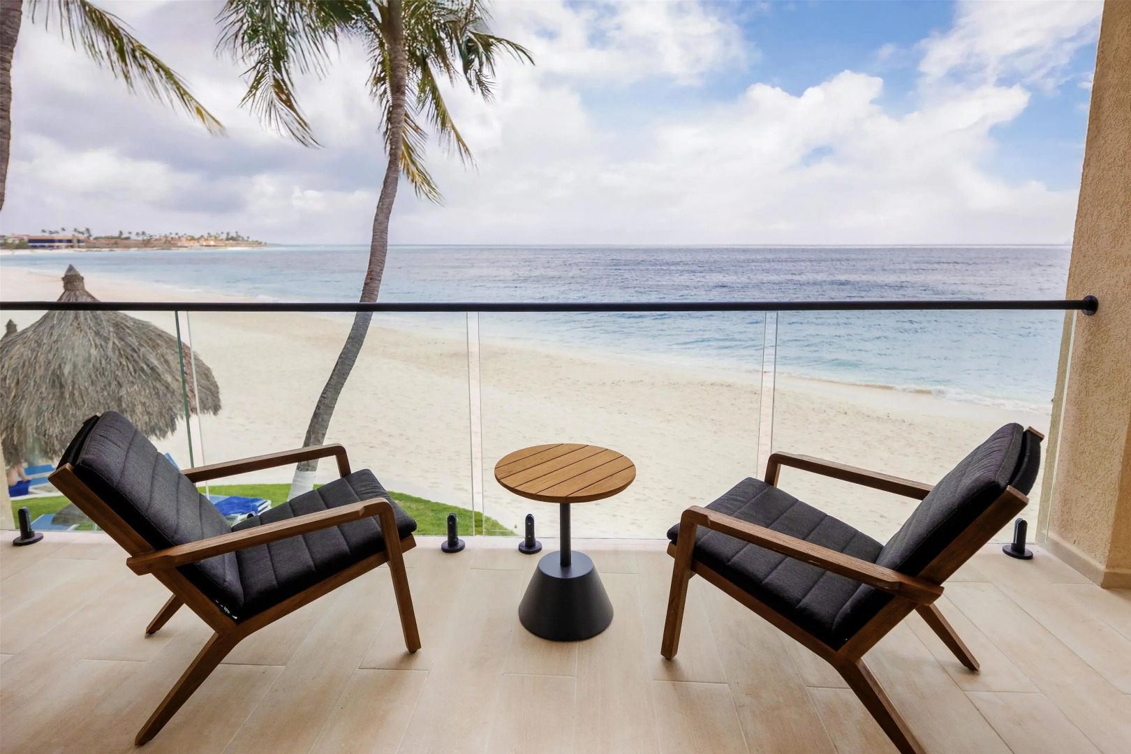 Divi Aruba All Inclusive