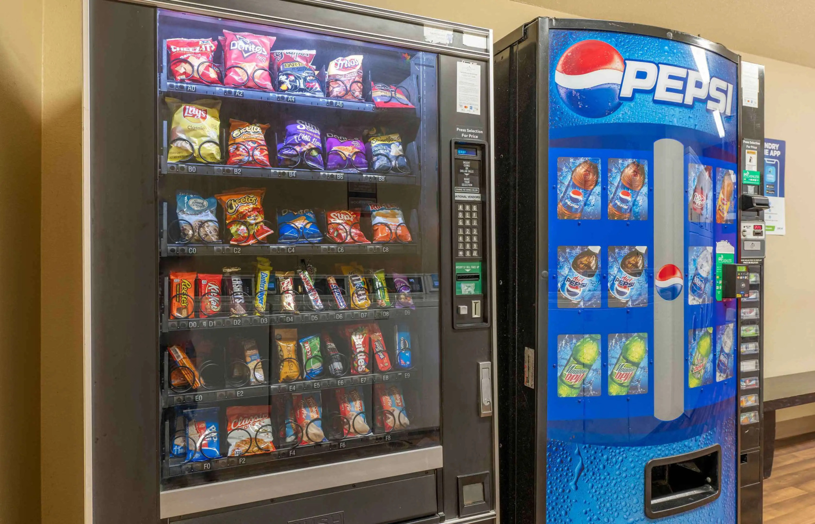 Extended Stay America Suites Cincinnati Blue Ash Kenwood Rd