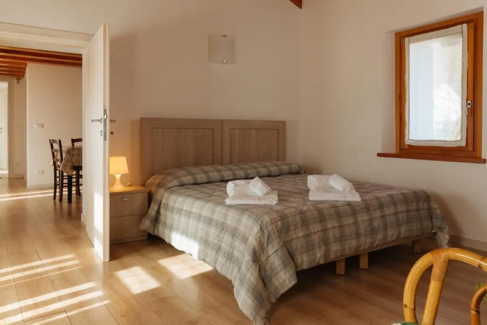 Albergo Diffuso Polcenigo C. Zoldan