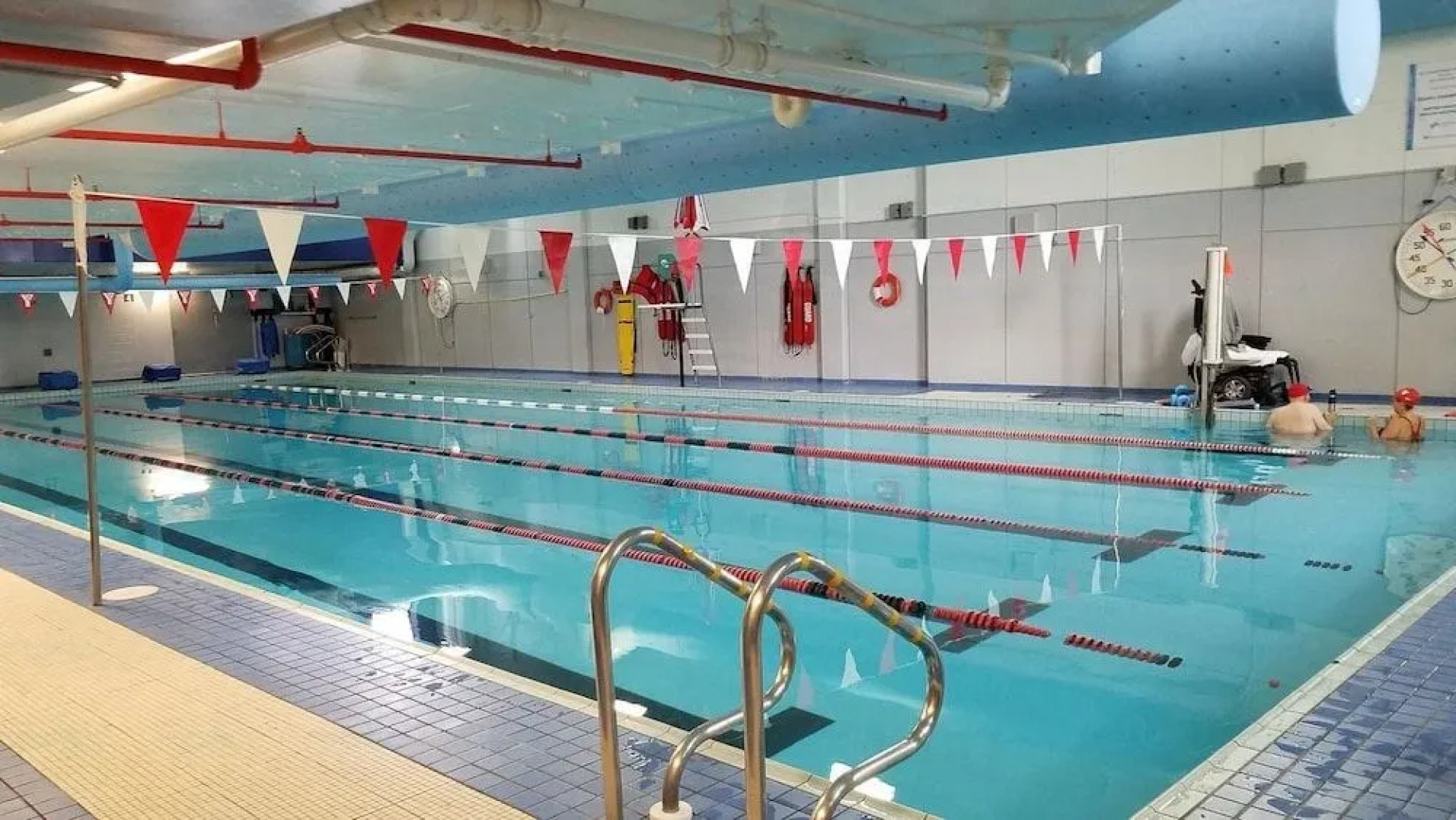 Pied-A-Terre Mont-Royal