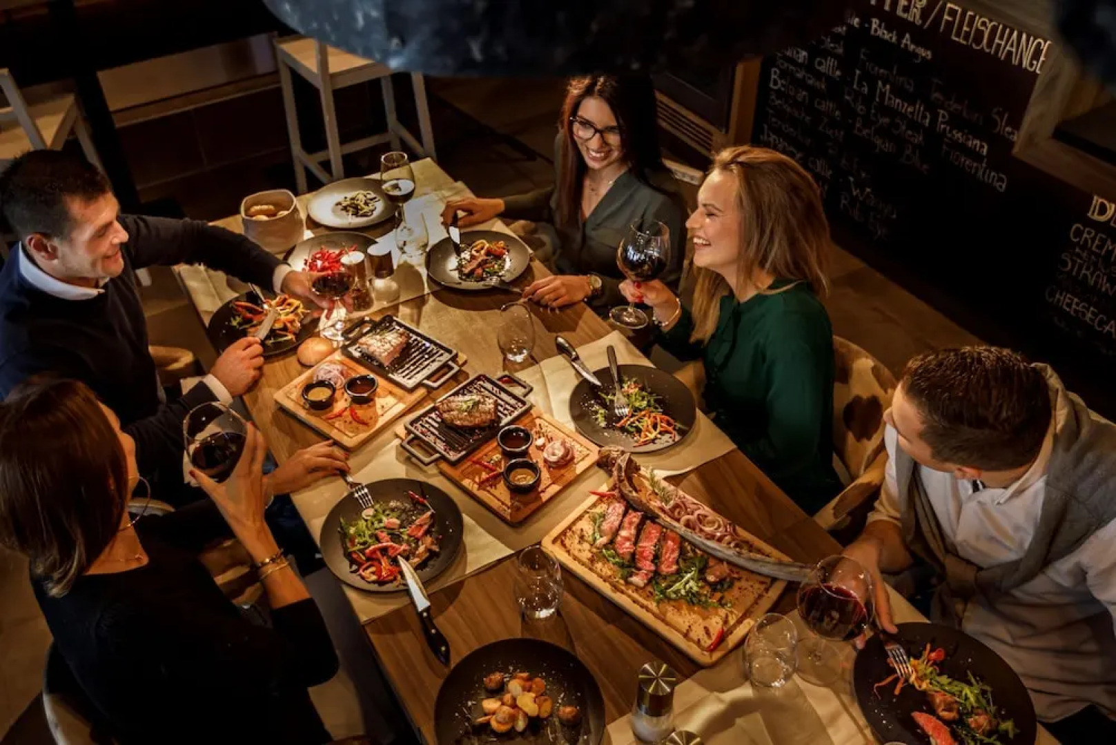 Girandella Resort, Valamar Collection