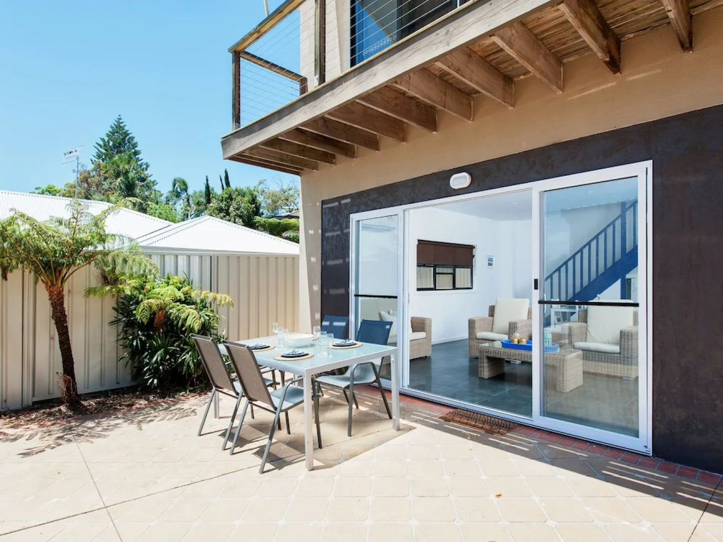 Tomaree Road, 58, Shoally Loft