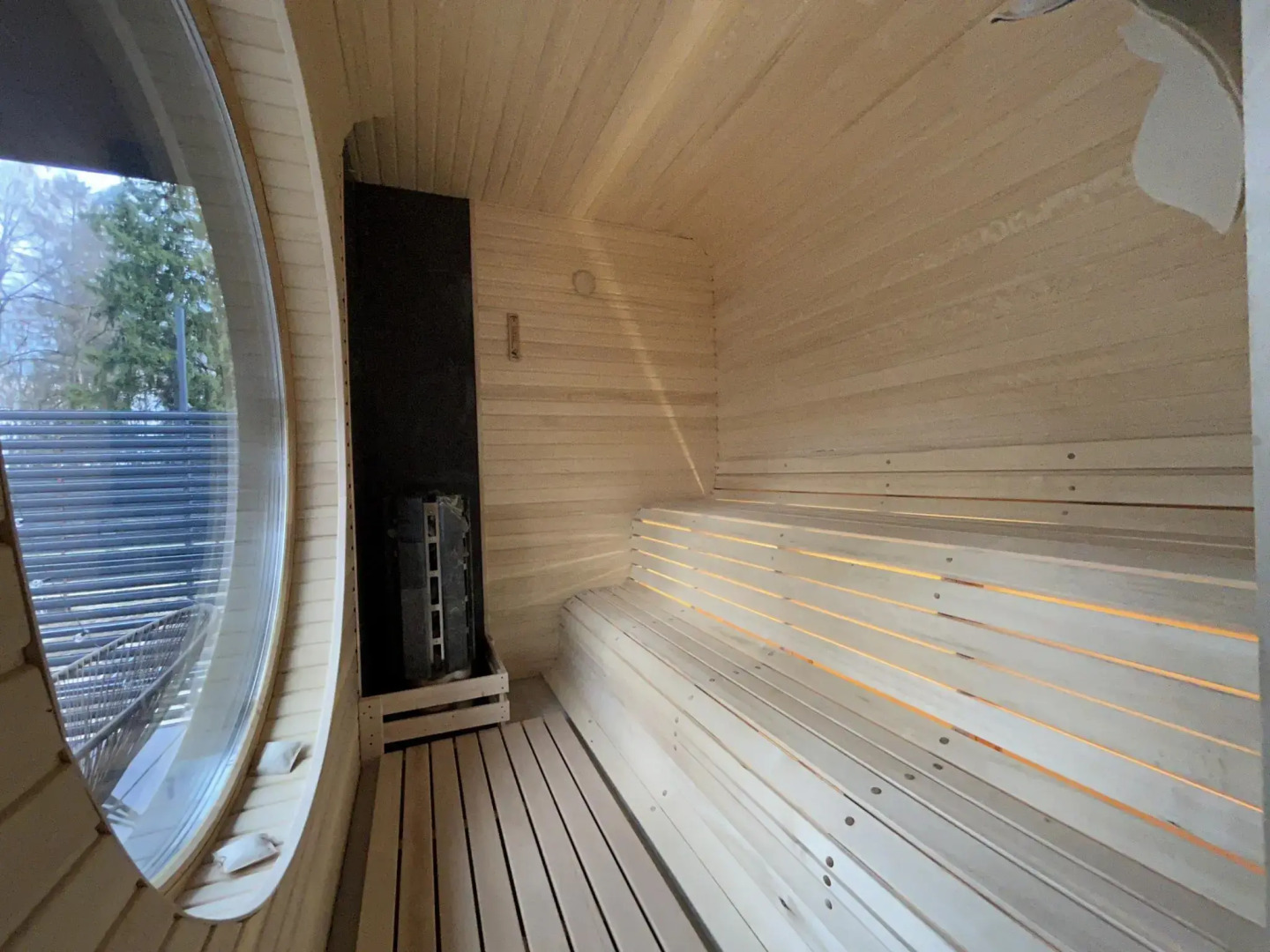 Good Karma Villas (Гуд Карма Вилла)