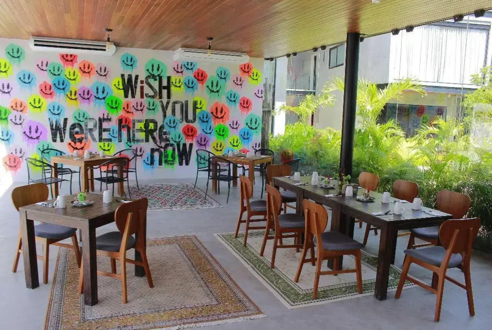 Esplendor by Wyndham Tulum Nook