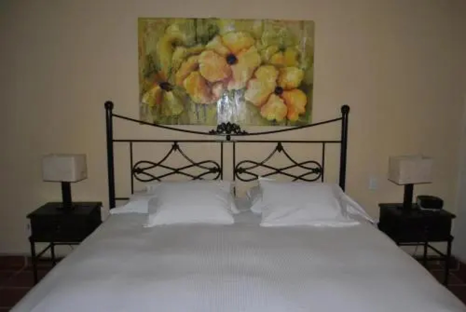 Ocean Golf & Villa Rentals