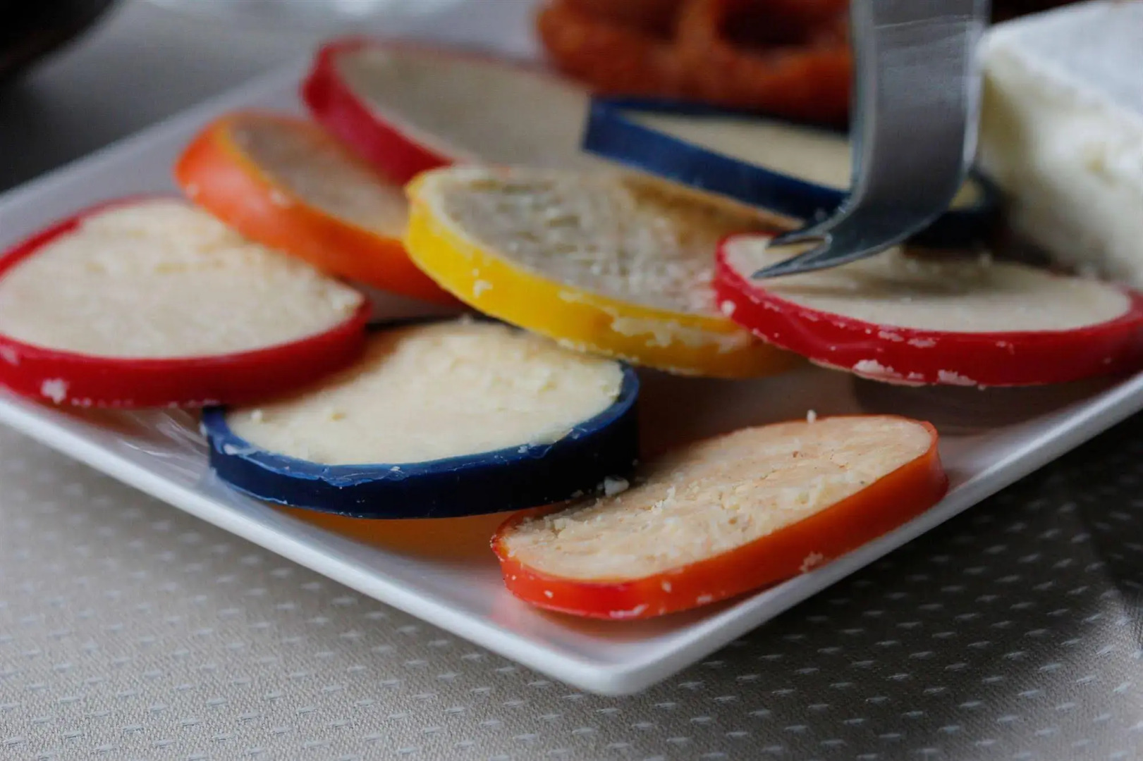 Bendles Cottages and Country Villas