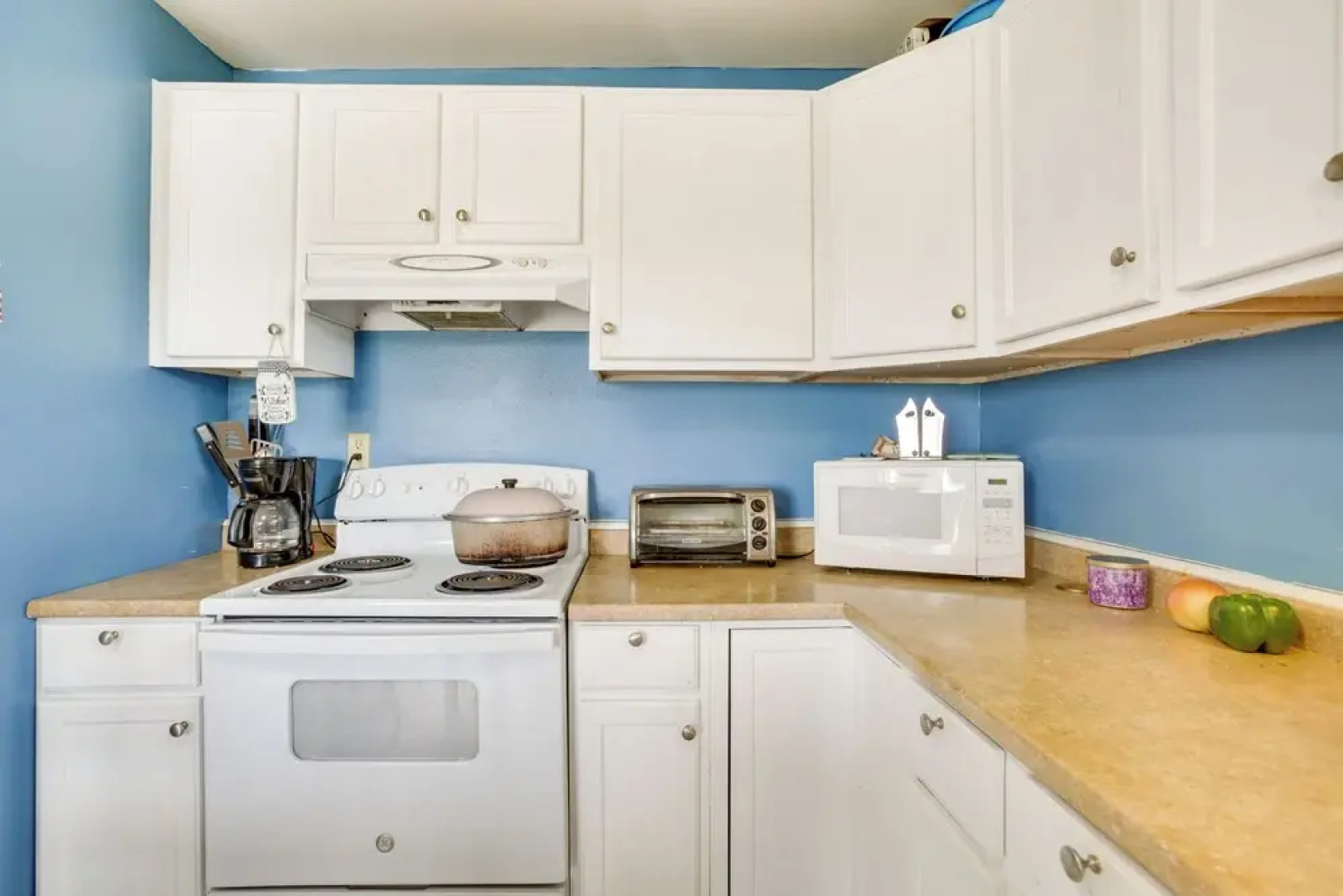 Walk to Bayou Lery: St Bernard Home w/ Kayaks!