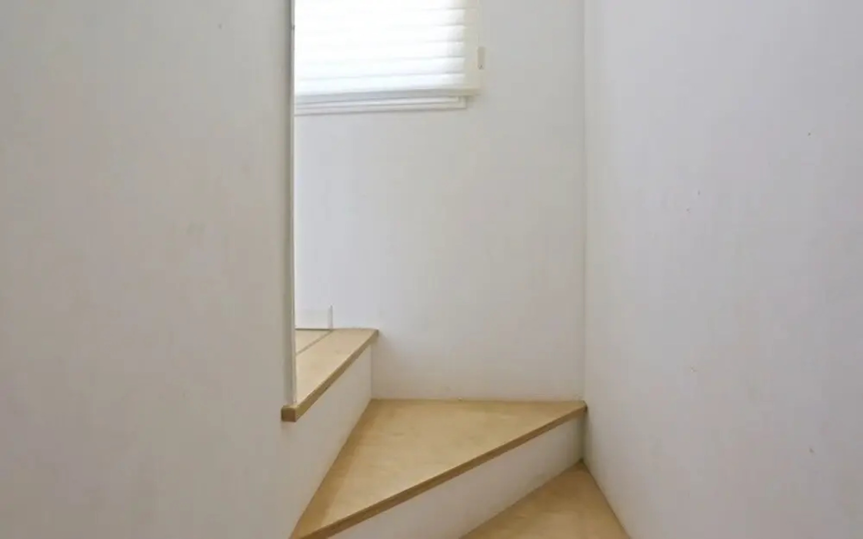 Yangpyeong Haneulbit Pension