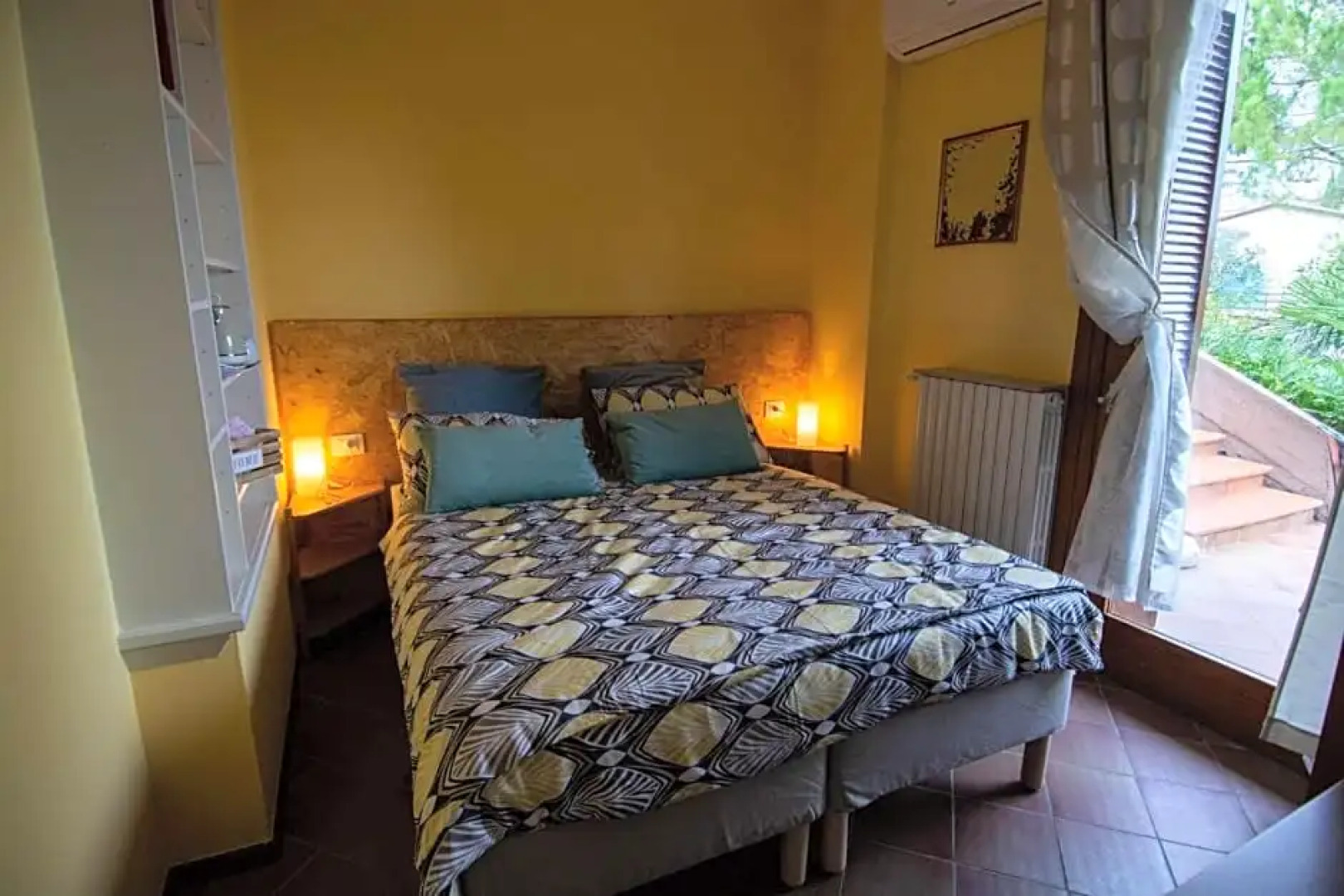 El Rincon del Artista