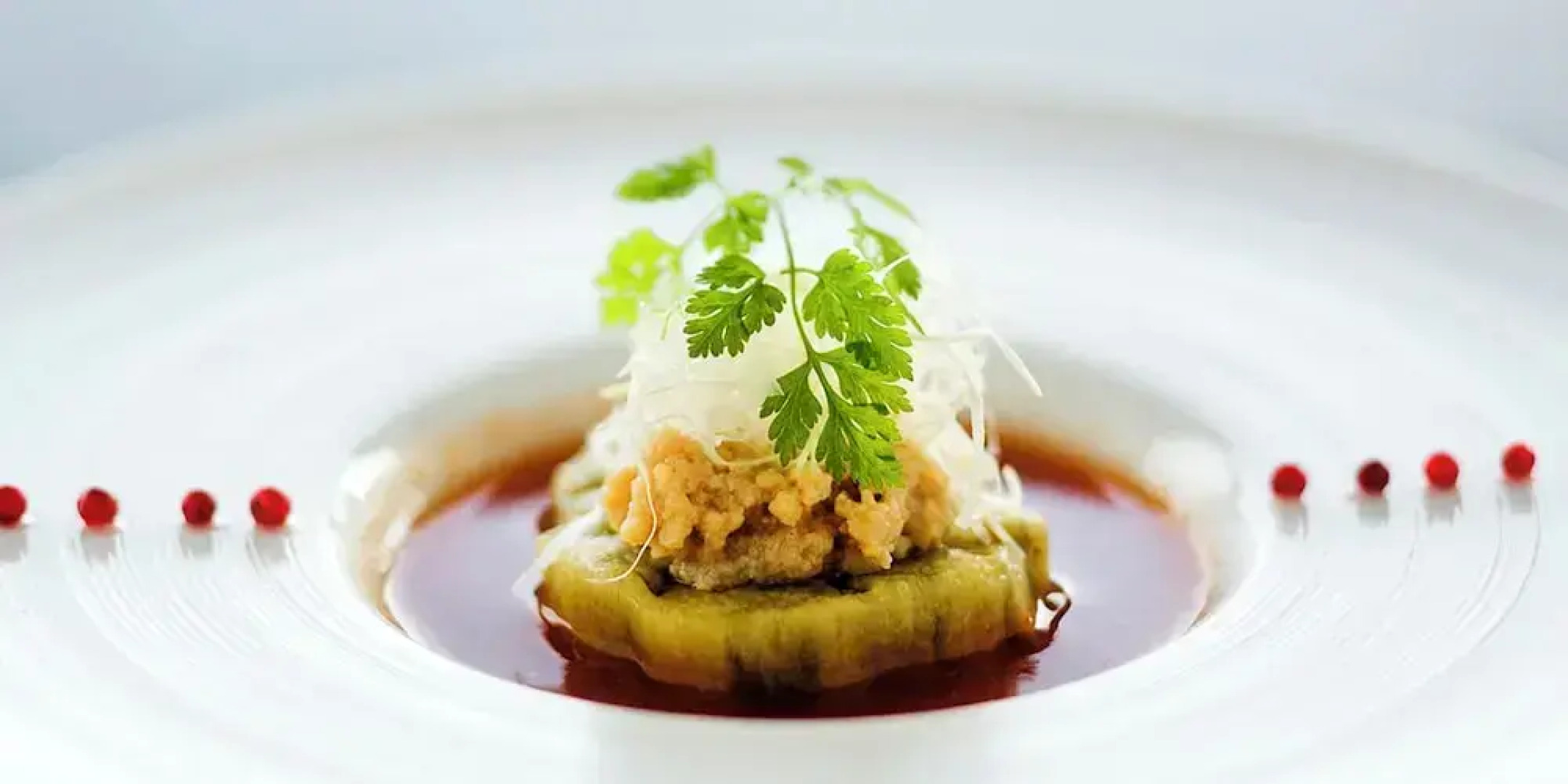 Yukei no Yado Umi no Yurikago Hagikomachi