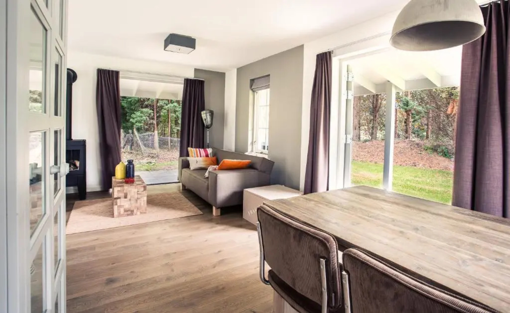 Hotel De Zeeuwse Stromen