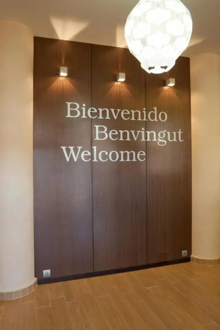 Hotel Quino
