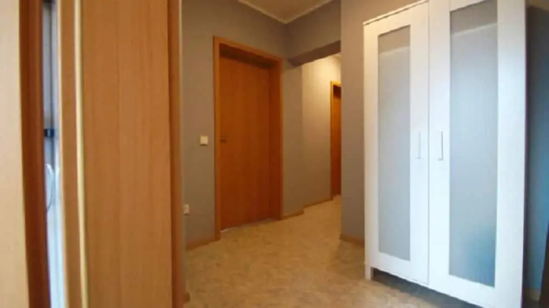 Ferienwohnung  Bergisch Gladbach GL1