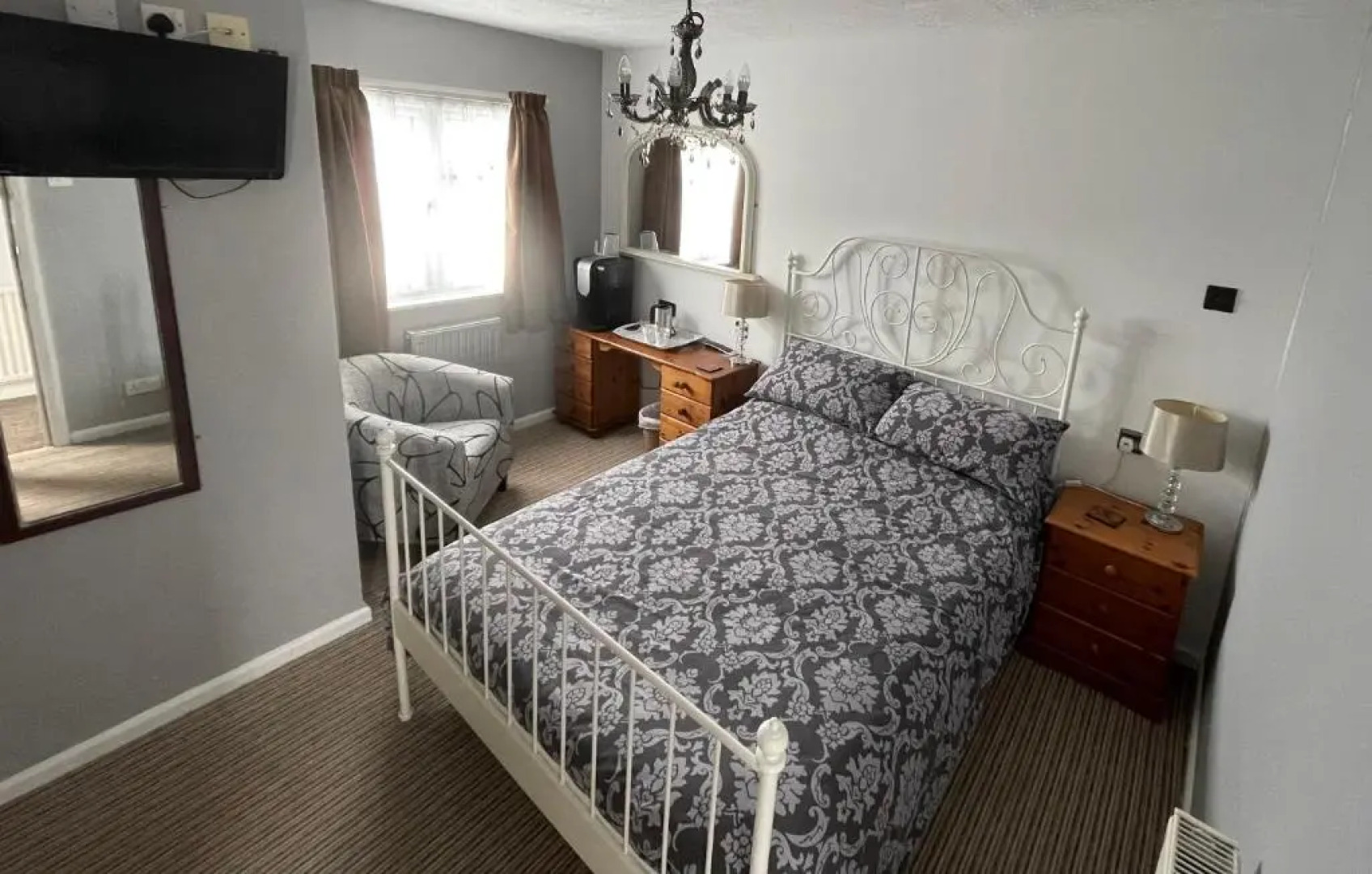 Wight orchid island Hotel