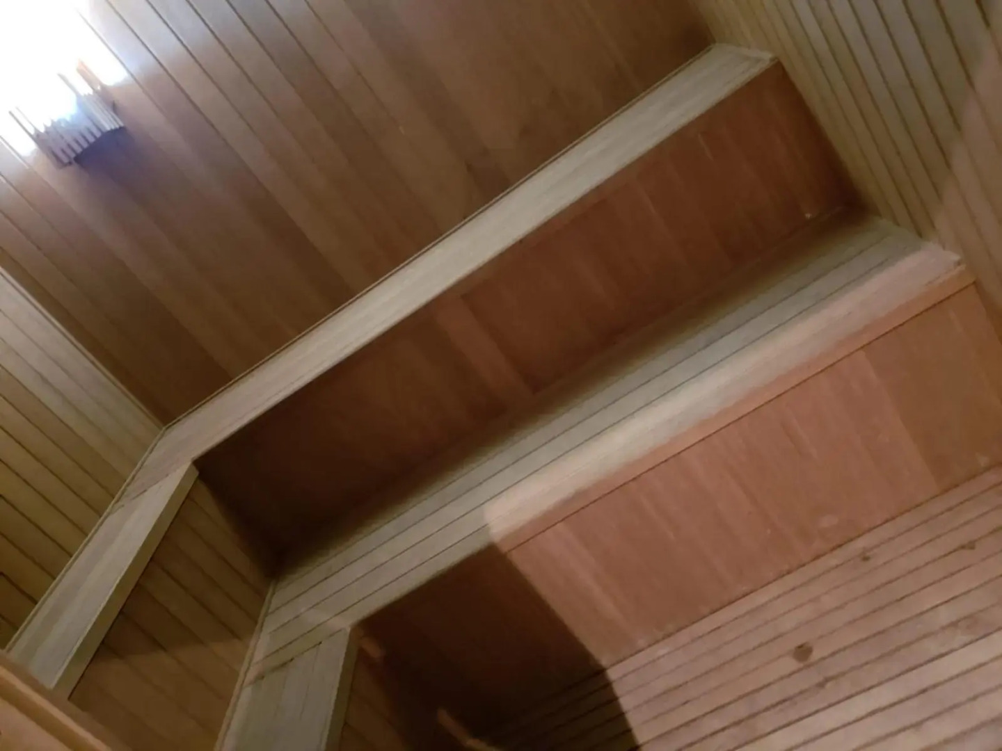 Flat de luxo São Paulo - Guarulhos