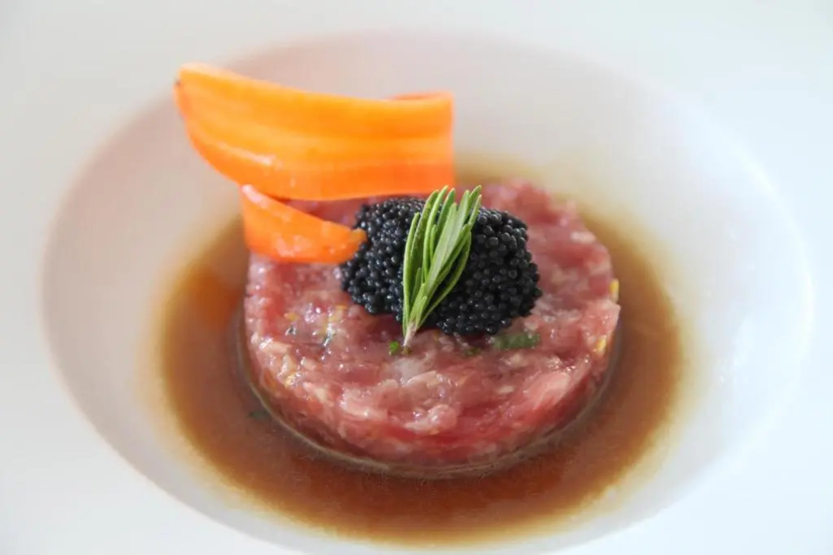 Hotel Mea - Aeolian Charme