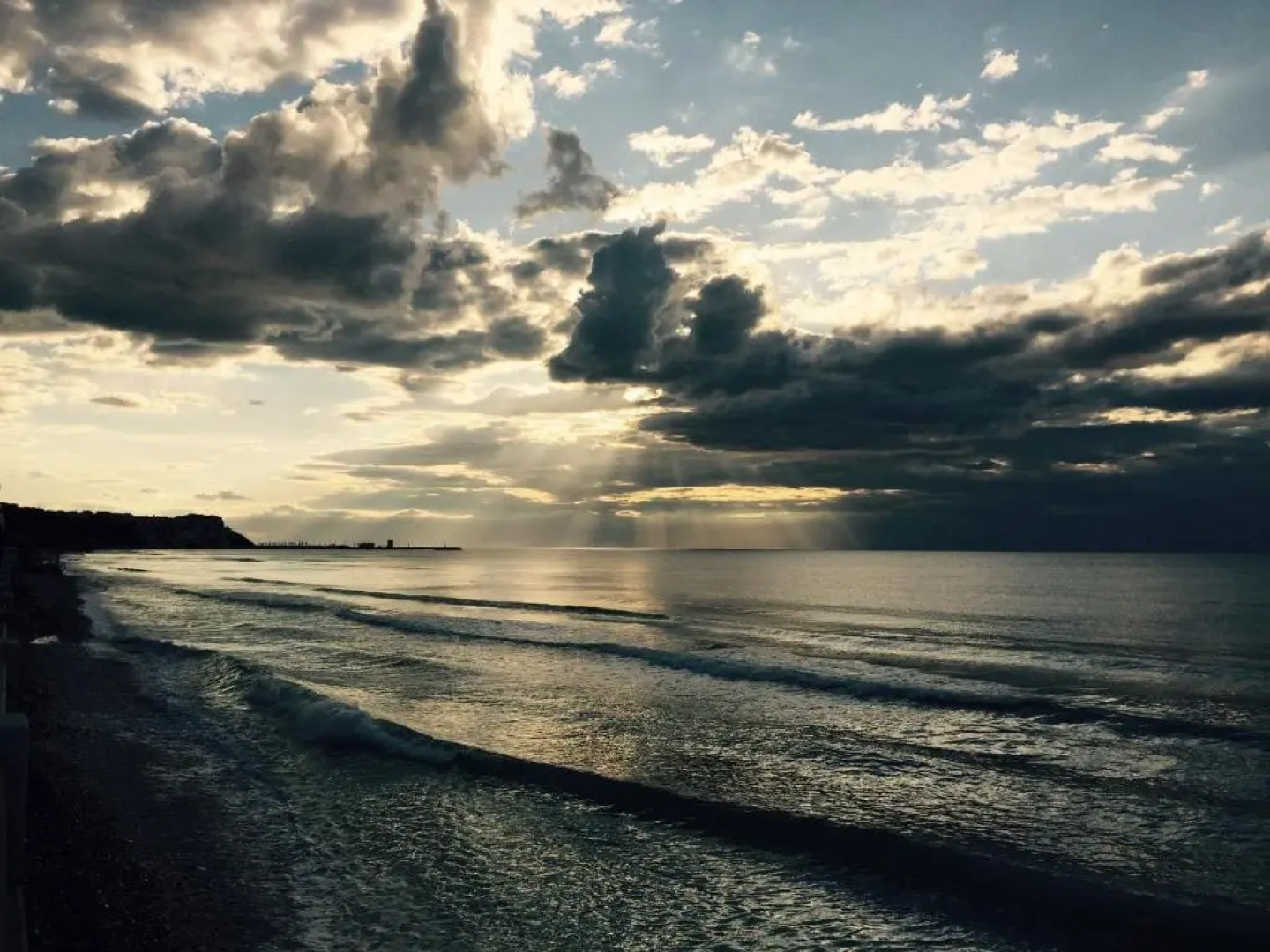 La Margherita Case Vacanze