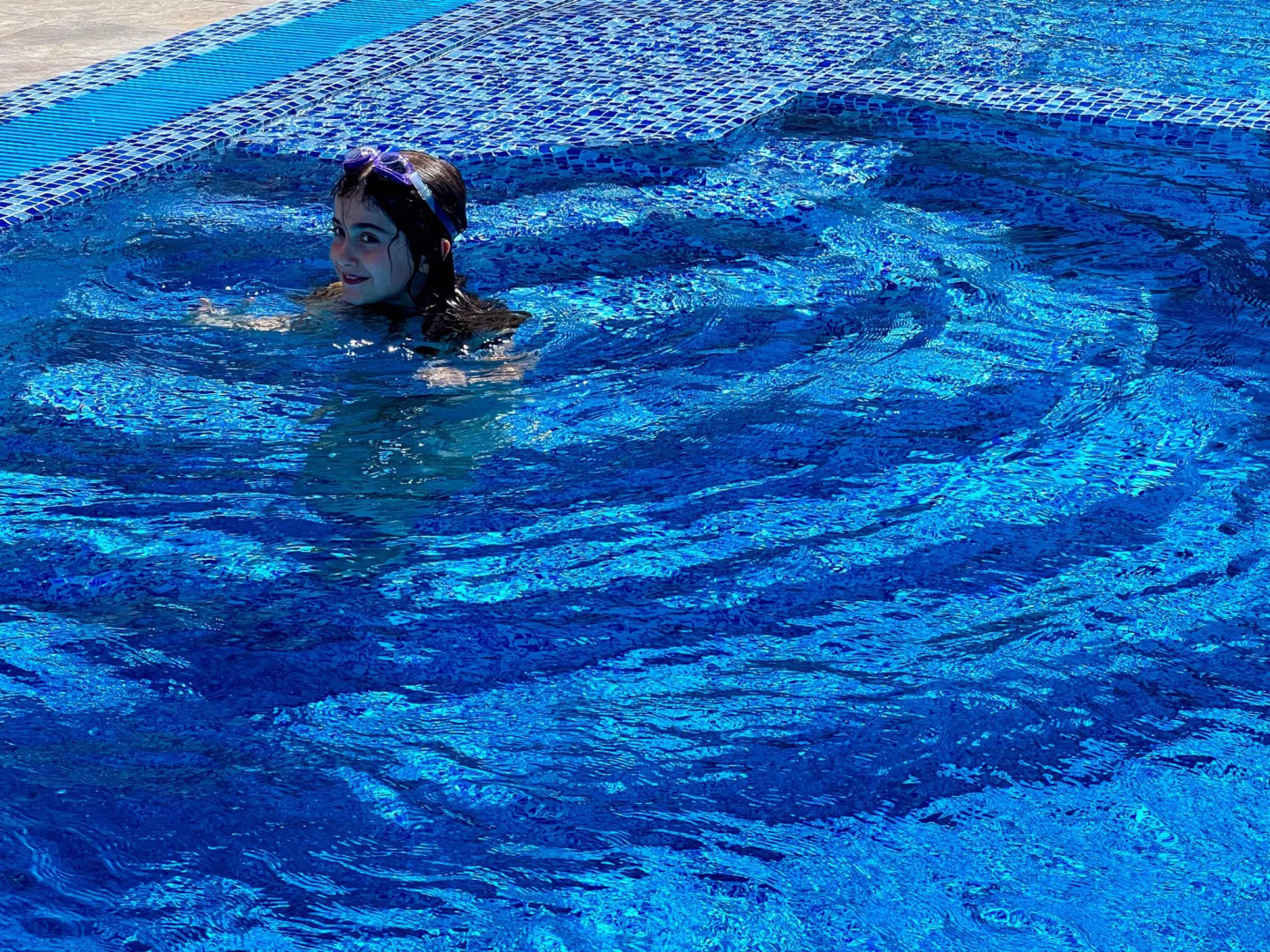 Гранада (Витязево)