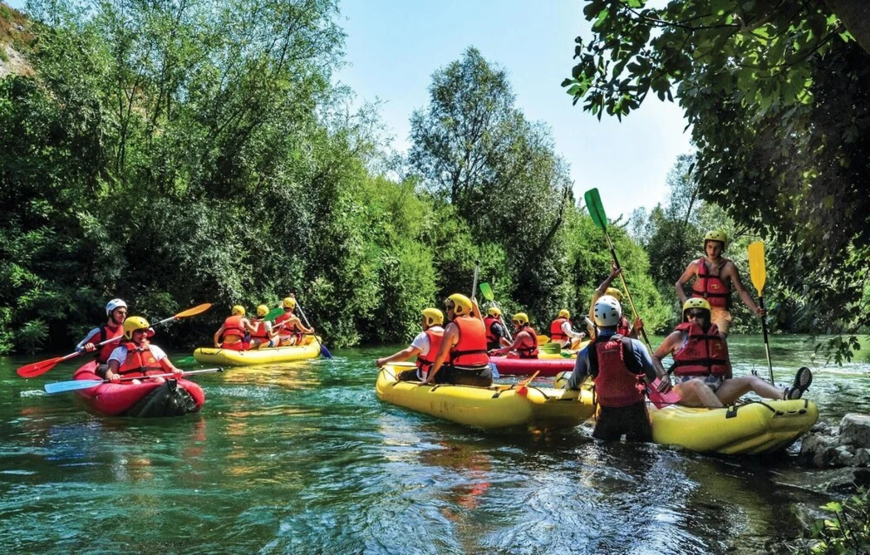 Nice Home in Duce With Wifi and 10 Bedrooms