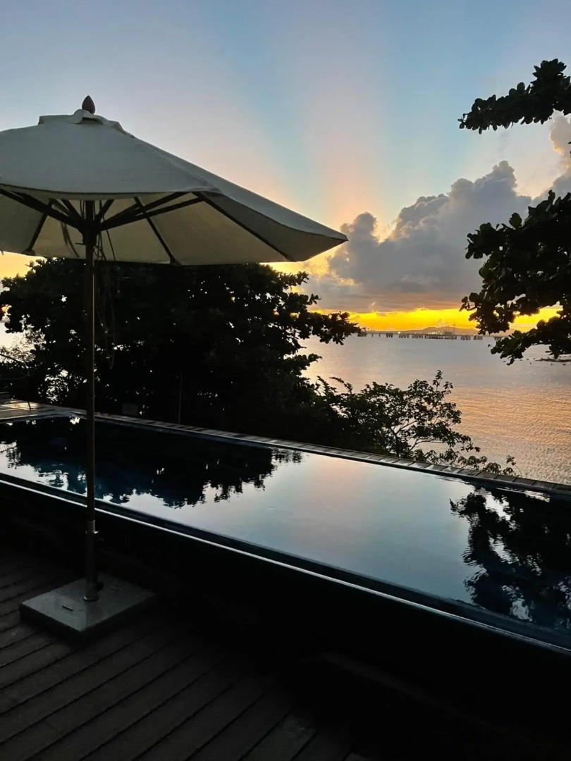 Premium Villa Miyagijima - Vacation STAY 06499v