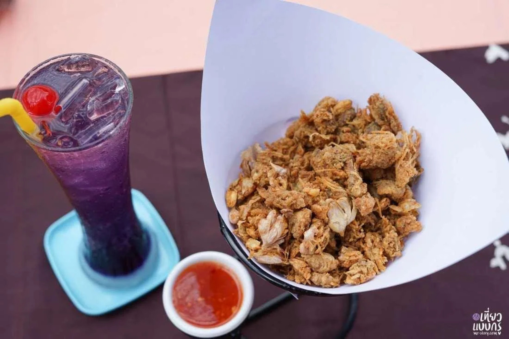 Phukaew Resort & Adventure Park