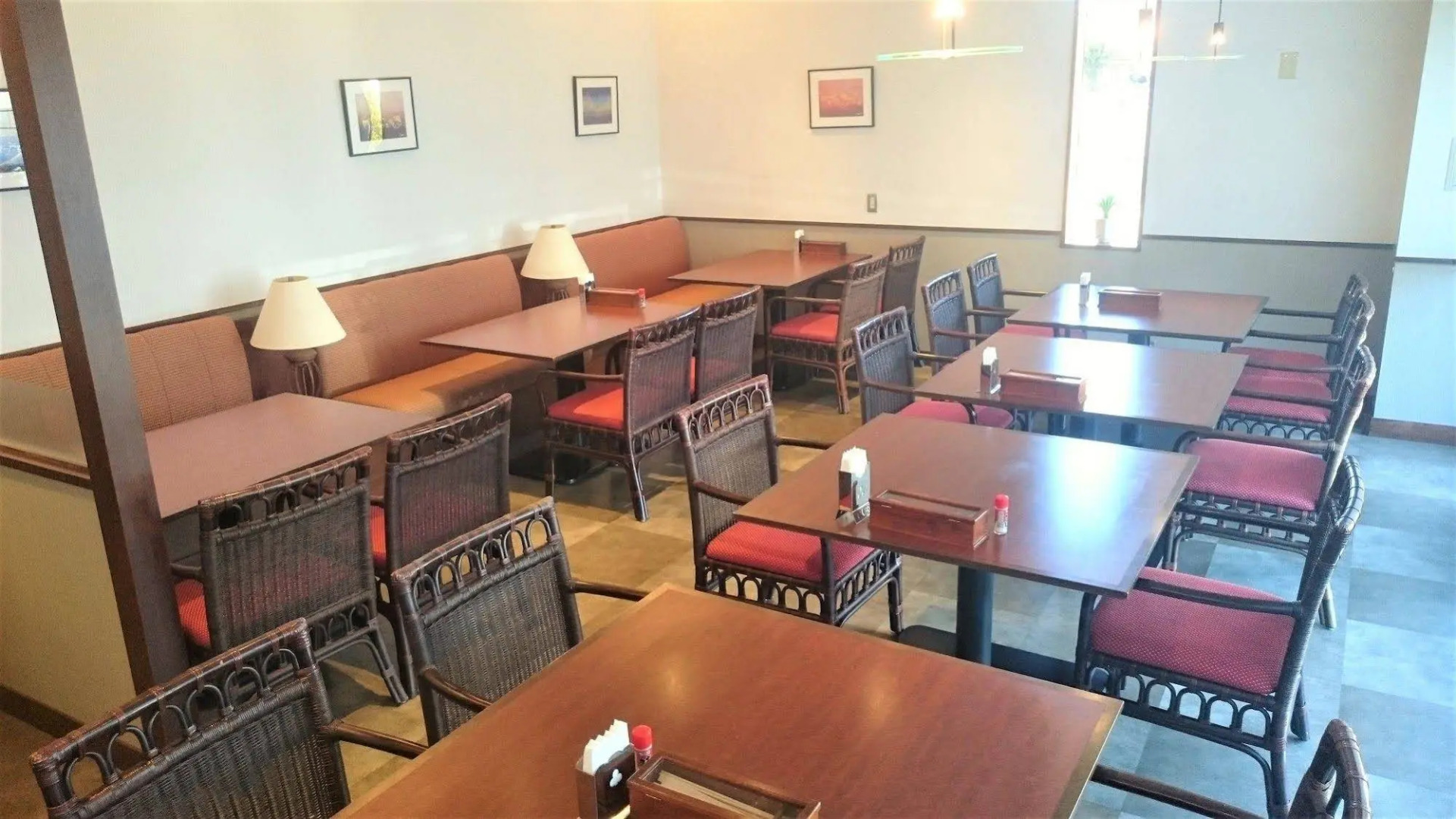 West Inn Fuji-Yoshida